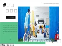 Sites similar to chome-kngw.net