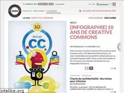 Sites similar to chomeur93.owni.fr