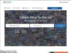 Sites similar to chomienphi.com.vn