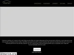 Sites similar to chomon.net