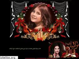 Sites similar to chomou3.yoo7.com