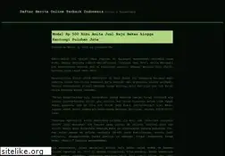 Sites similar to chomskytorrents.org