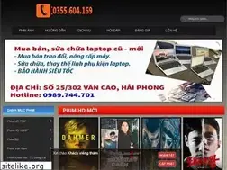 Sites similar to chon123.com