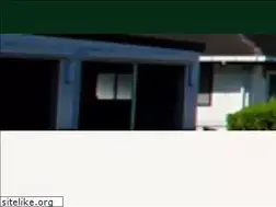Sites similar to chonan-cc.com