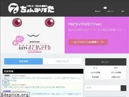 Sites similar to chonborista.com
