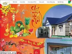 Sites similar to choncuadep.com