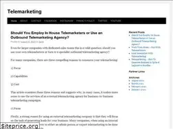 Sites similar to chongaiio.info