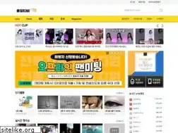 Sites similar to chongaltv.com