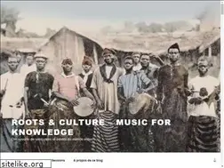 Sites similar to chongastyle.fr