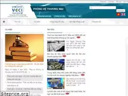 Sites similar to chongbanphagia.vn