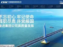 Sites similar to chongchi.com
