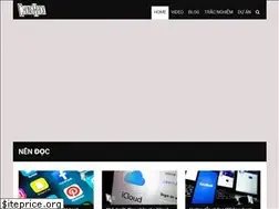 Sites similar to chonghack.com