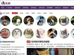 Sites similar to chongq.com
