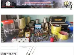 Sites similar to chongsettranvu.com.vn