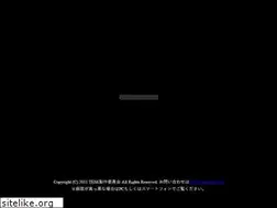 Sites similar to chongtese.net