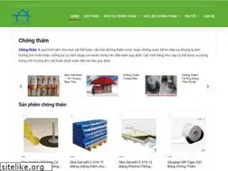 Sites similar to chongtham.info