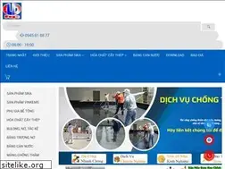 Sites similar to chongtham24h.net