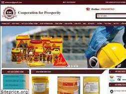 Sites similar to chongtham360.com
