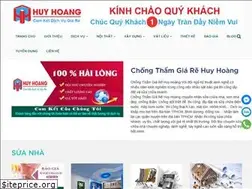 Sites similar to chongthamgiare.com