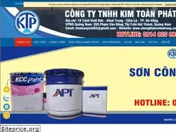 Sites similar to chongthammientrung.com.vn