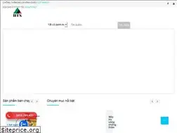 Sites similar to chongthamsika24h.com