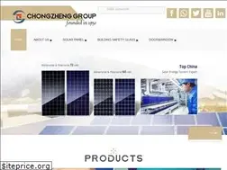 Sites similar to chongzhengcn.com