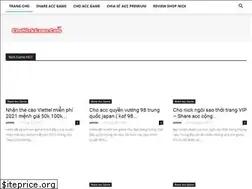 Sites similar to chonickgame.com