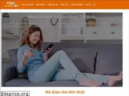 Sites similar to chonlatot.com