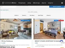 Sites similar to chonlink.com