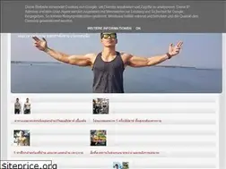 Sites similar to chonmaphumsangkla.blogspot.com