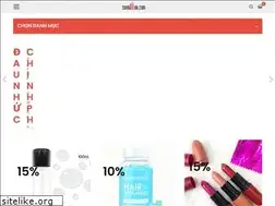 Sites similar to chonmua.com