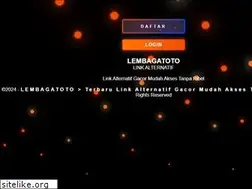 Sites similar to chonmua24h.com
