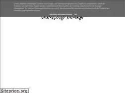 Sites similar to chontellelouise.blogspot.com