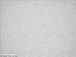 Sites similar to chonticha.no