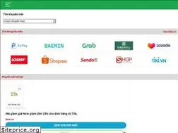 Sites similar to chontoi.com