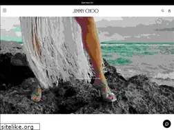 Sites similar to choo.fr