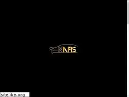 Sites similar to choobenafis.ir