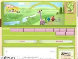 Sites similar to choobitoys.com