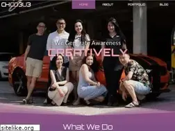 Sites similar to choobub.my