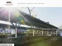 Sites similar to choochoo.com