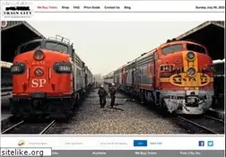 Sites similar to choochooauctions.com