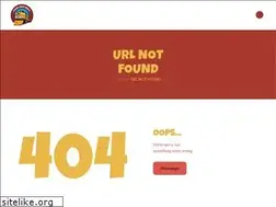 Sites similar to choochoobobs.com