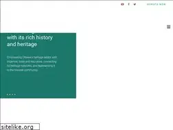 Sites similar to choocopo.ca