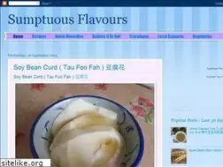 Sites similar to choodoris.blogspot.com