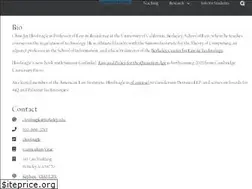 Sites similar to choof.org