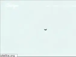 Sites similar to choogoo.com