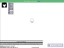 Sites similar to chookapeck.com