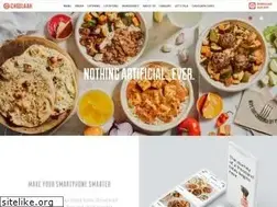 Sites similar to choolaah.com