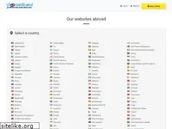 Sites similar to choomantram.com