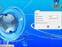 Sites similar to choongwen.edu.my